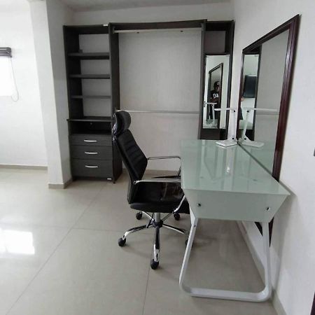مبيت وإفطار غوادالاجارا Casa Fab المظهر الخارجي الصورة