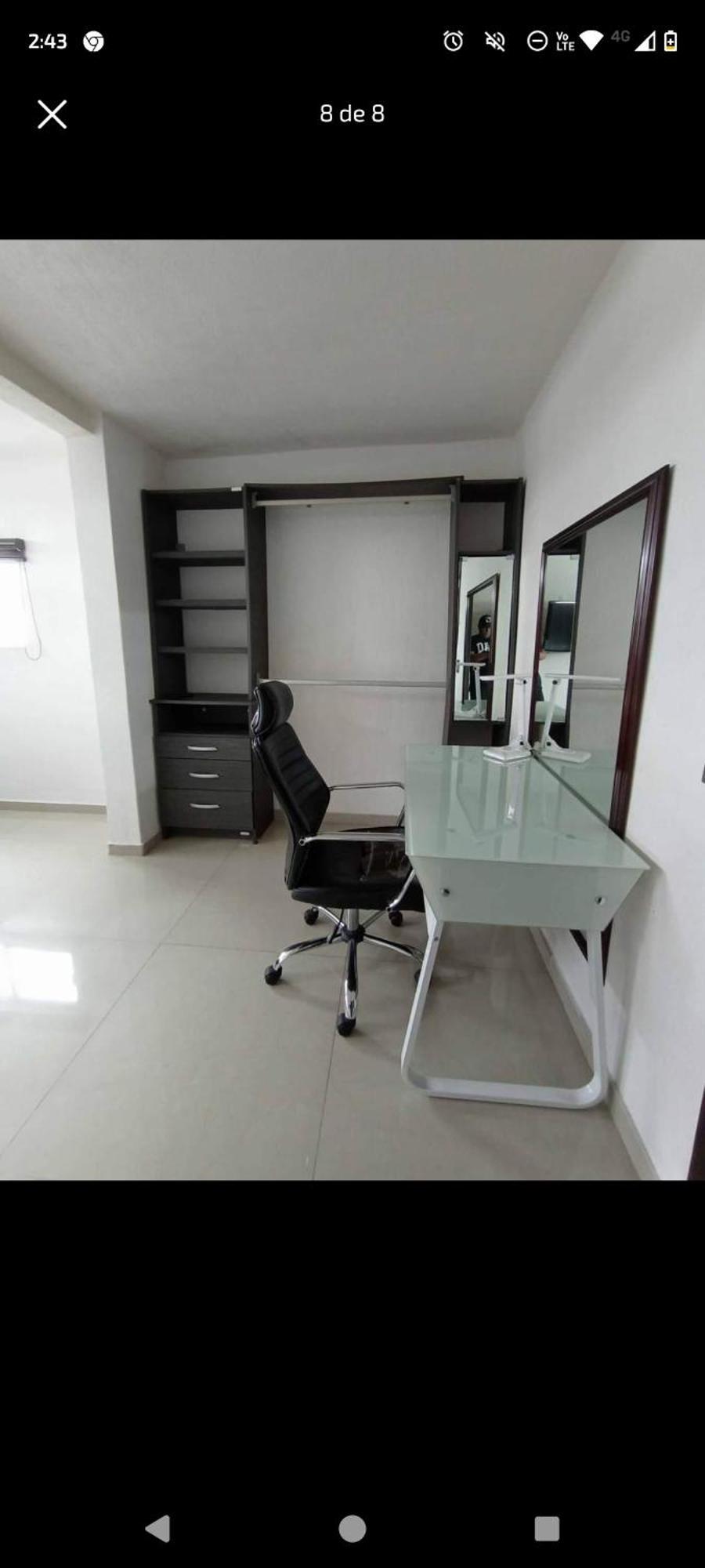 مبيت وإفطار غوادالاجارا Casa Fab المظهر الخارجي الصورة