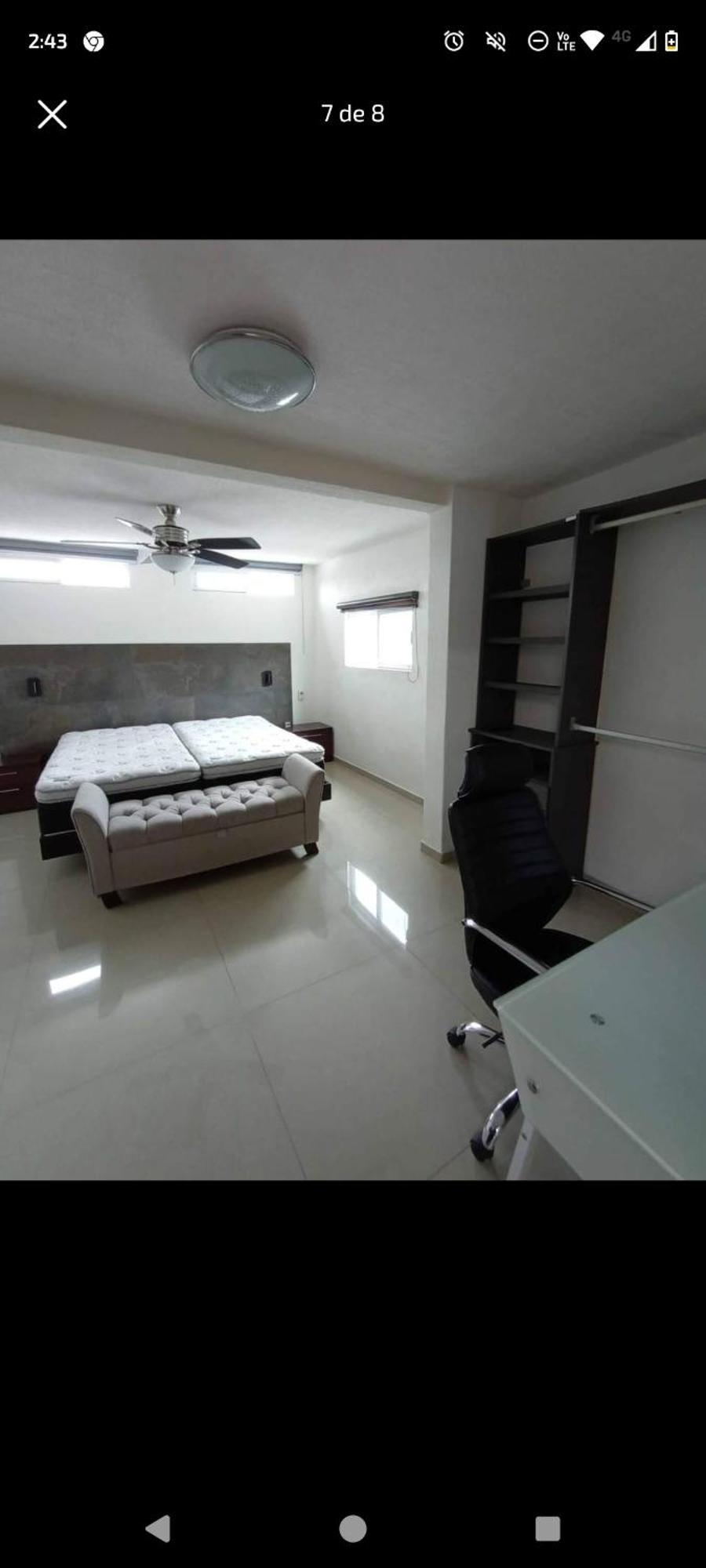 مبيت وإفطار غوادالاجارا Casa Fab المظهر الخارجي الصورة